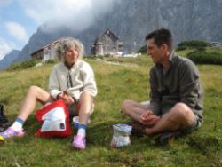 2013-09-07_2Eng_Falkenhuette (126).JPG